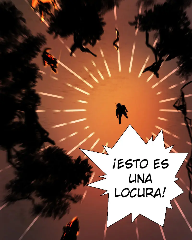 Empira's Awakening - Capítulo 15 - Página 46 - LectorTMOo