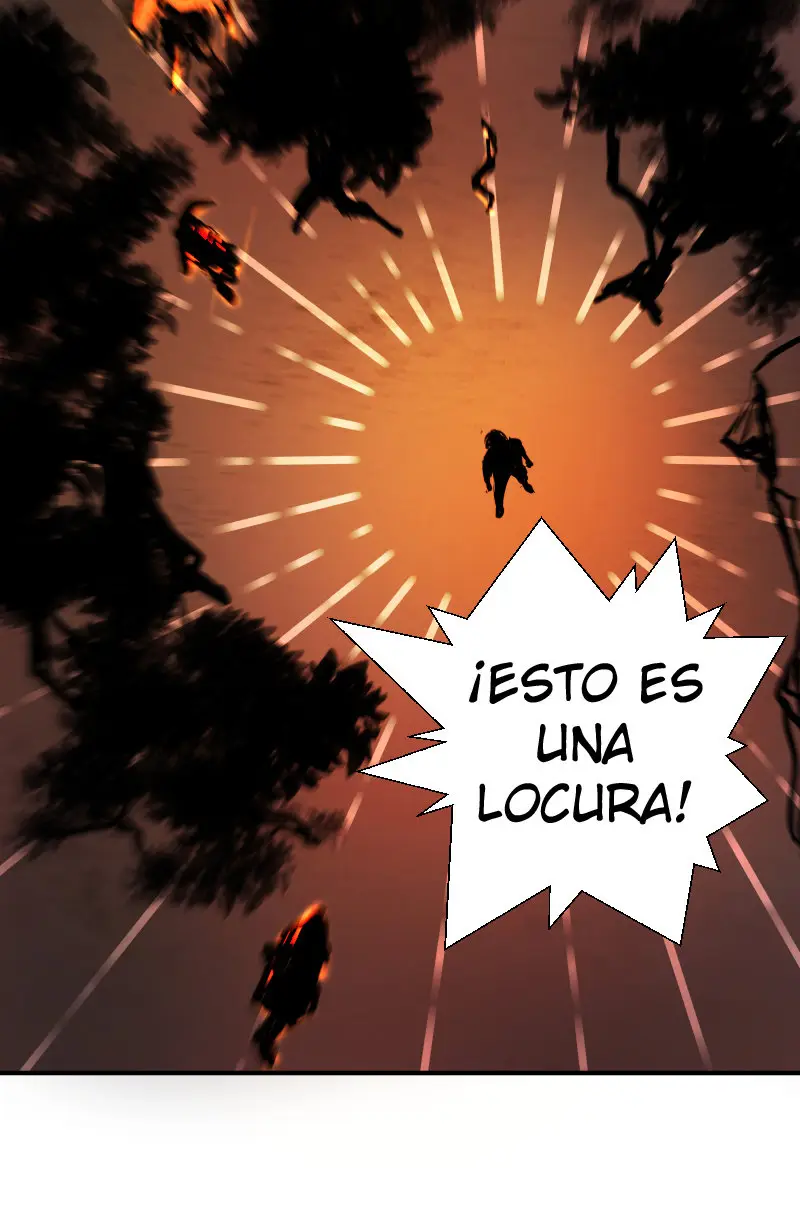 Empira's Awakening - Capítulo 15 - Página 47 - LectorTMOo