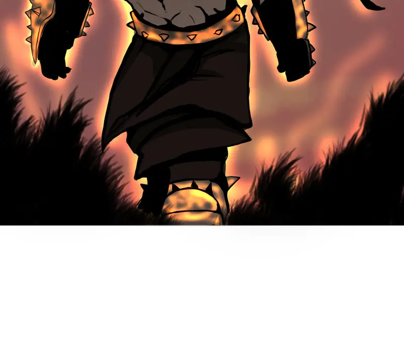 Empira's Awakening - Capítulo 15 - Página 50 - LectorTMOo