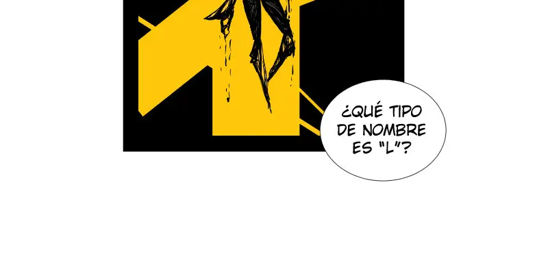 Empira's Awakening - Capítulo 15 - Página 52 - LectorTMOo