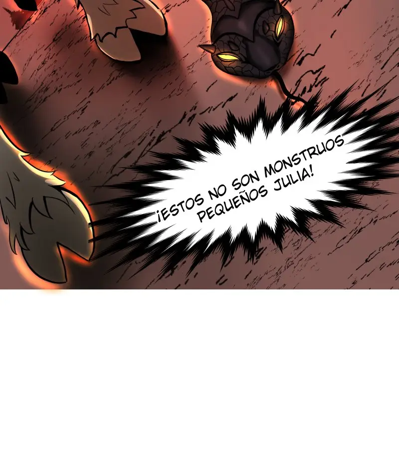 Empira's Awakening - Capítulo 16 - Página 4 - LectorTMOo