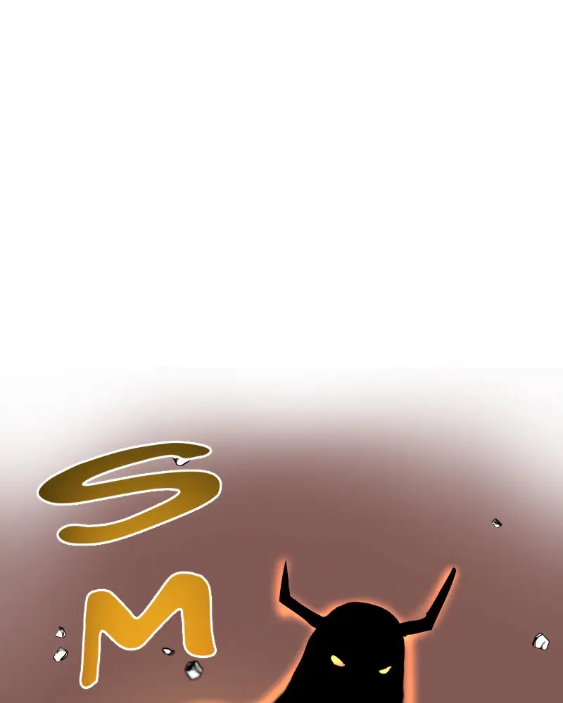 Empira's Awakening - Capítulo 16 - Página 5 - LectorTMOo