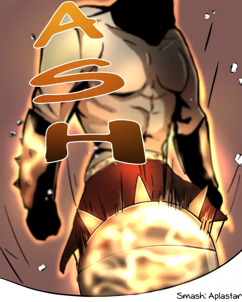 Empira's Awakening - Capítulo 16 - Página 6 - LectorTMOo