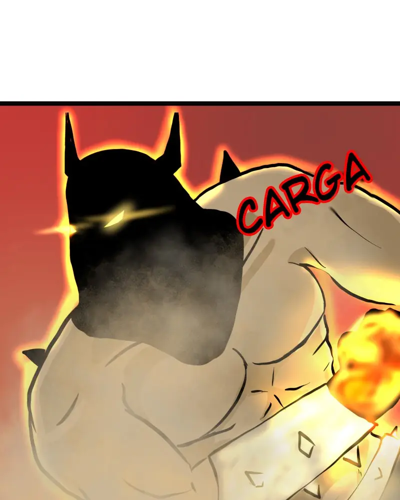 Empira's Awakening - Capítulo 16 - Página 10 - LectorTMOo