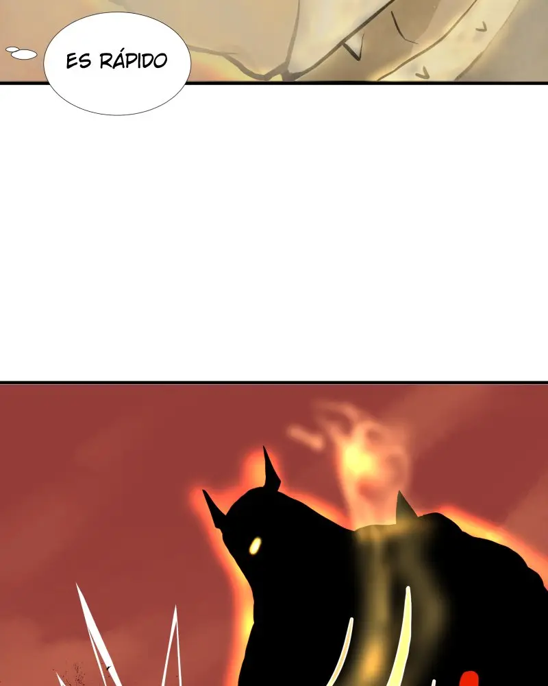 Empira's Awakening - Capítulo 16 - Página 11 - LectorTMOo