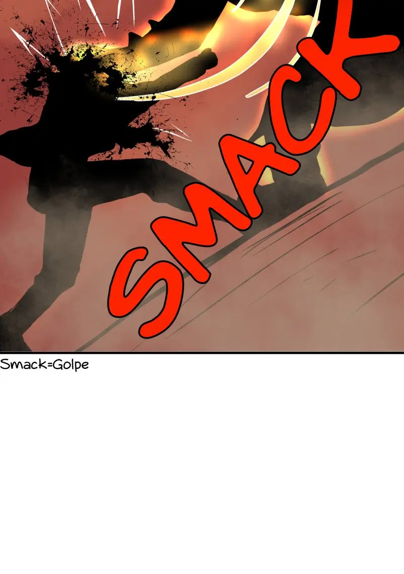 Empira's Awakening - Capítulo 16 - Página 12 - LectorTMOo