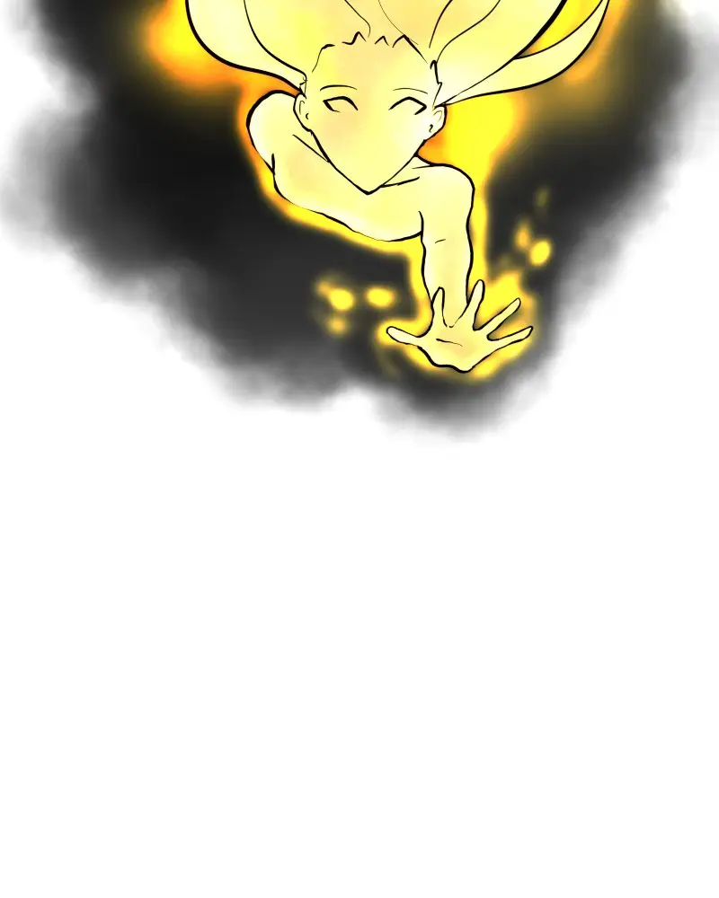 Empira's Awakening - Capítulo 16 - Página 14 - LectorTMOo