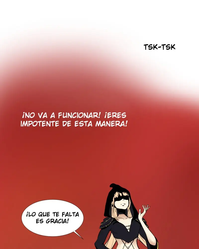 Empira's Awakening - Capítulo 16 - Página 15 - LectorTMOo