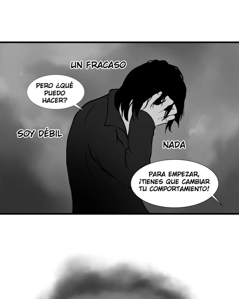 Empira's Awakening - Capítulo 16 - Página 17 - LectorTMOo