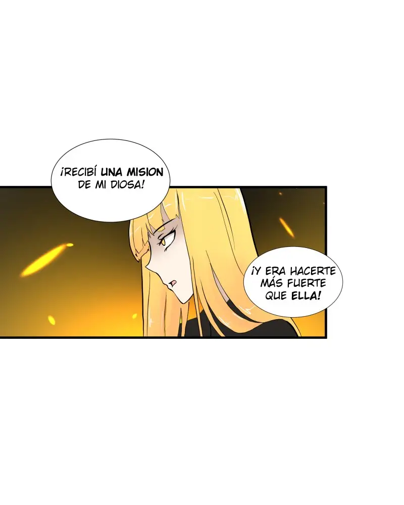 Empira's Awakening - Capítulo 16 - Página 20 - LectorTMOo