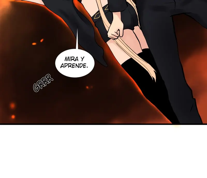 Empira's Awakening - Capítulo 16 - Página 23 - LectorTMOo