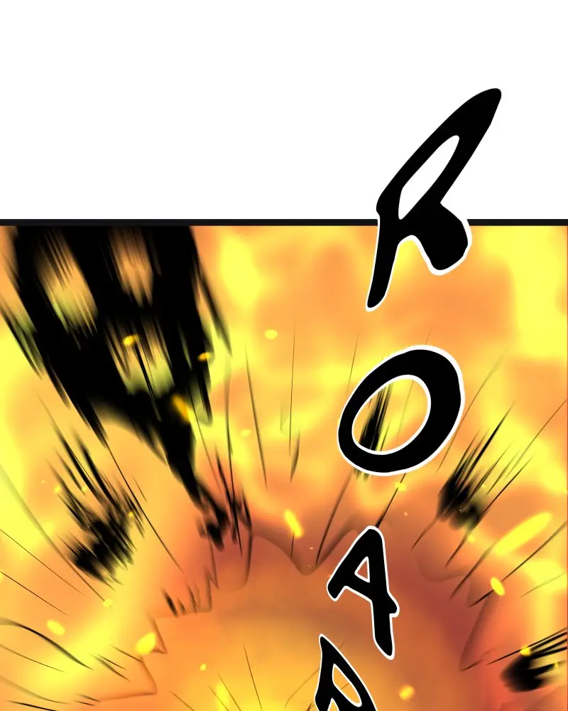 Empira's Awakening - Capítulo 16 - Página 26 - LectorTMOo