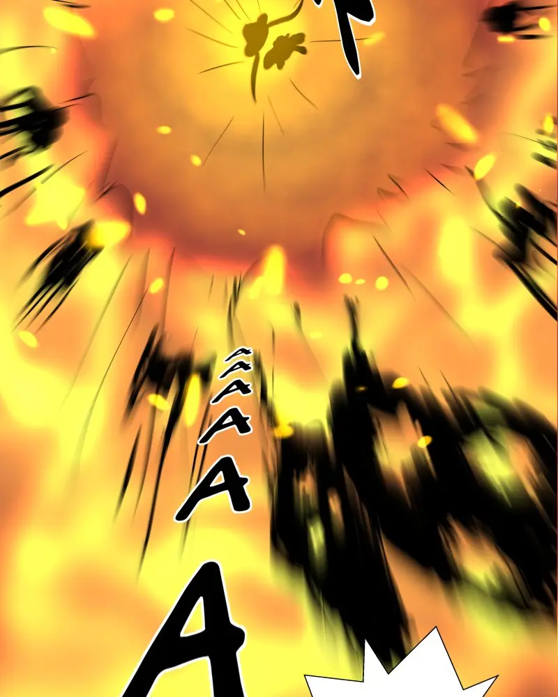 Empira's Awakening - Capítulo 16 - Página 27 - LectorTMOo