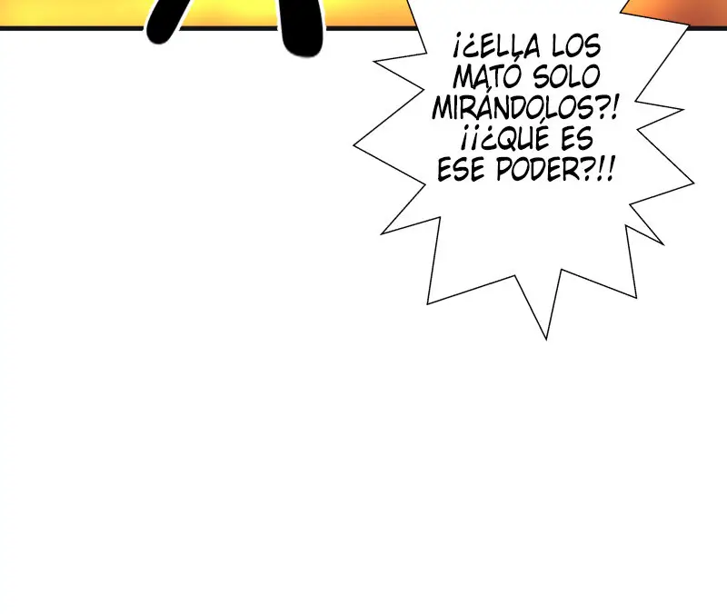 Empira's Awakening - Capítulo 16 - Página 28 - LectorTMOo
