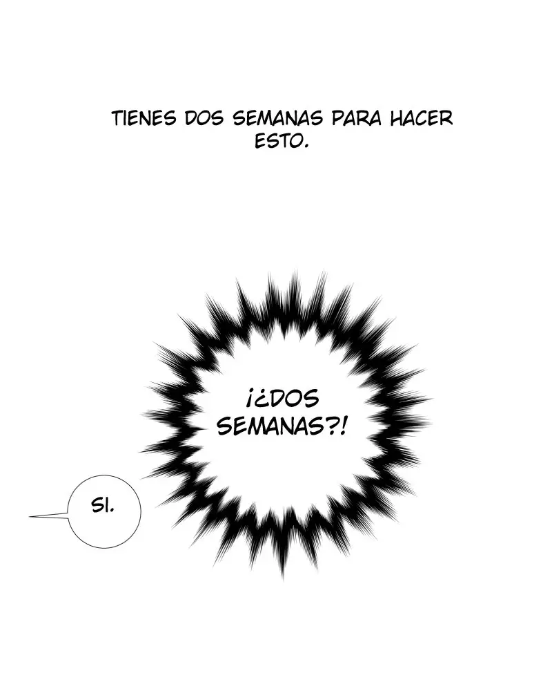 Empira's Awakening - Capítulo 16 - Página 29 - LectorTMOo