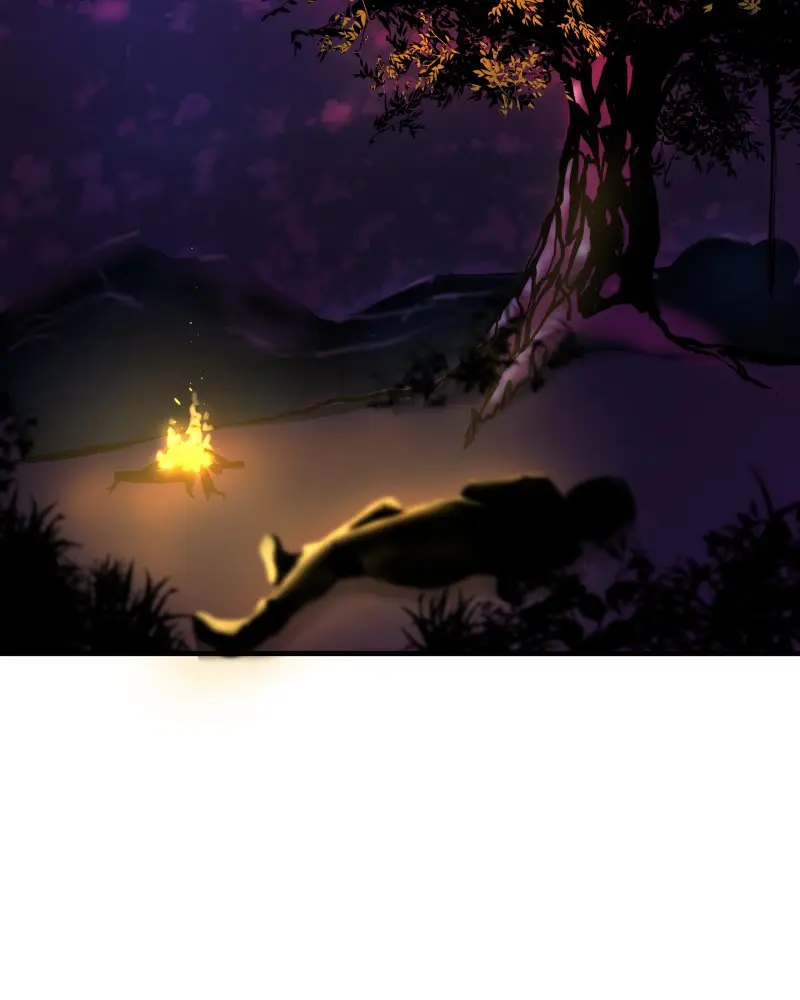 Empira's Awakening - Capítulo 16 - Página 35 - LectorTMOo