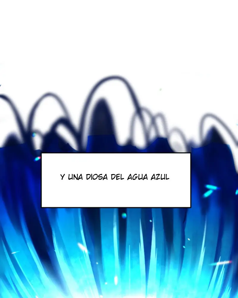 Empira's Awakening - Capítulo 17 - Página 12 - LectorTMOo