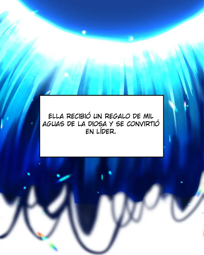 Empira's Awakening - Capítulo 17 - Página 14 - LectorTMOo