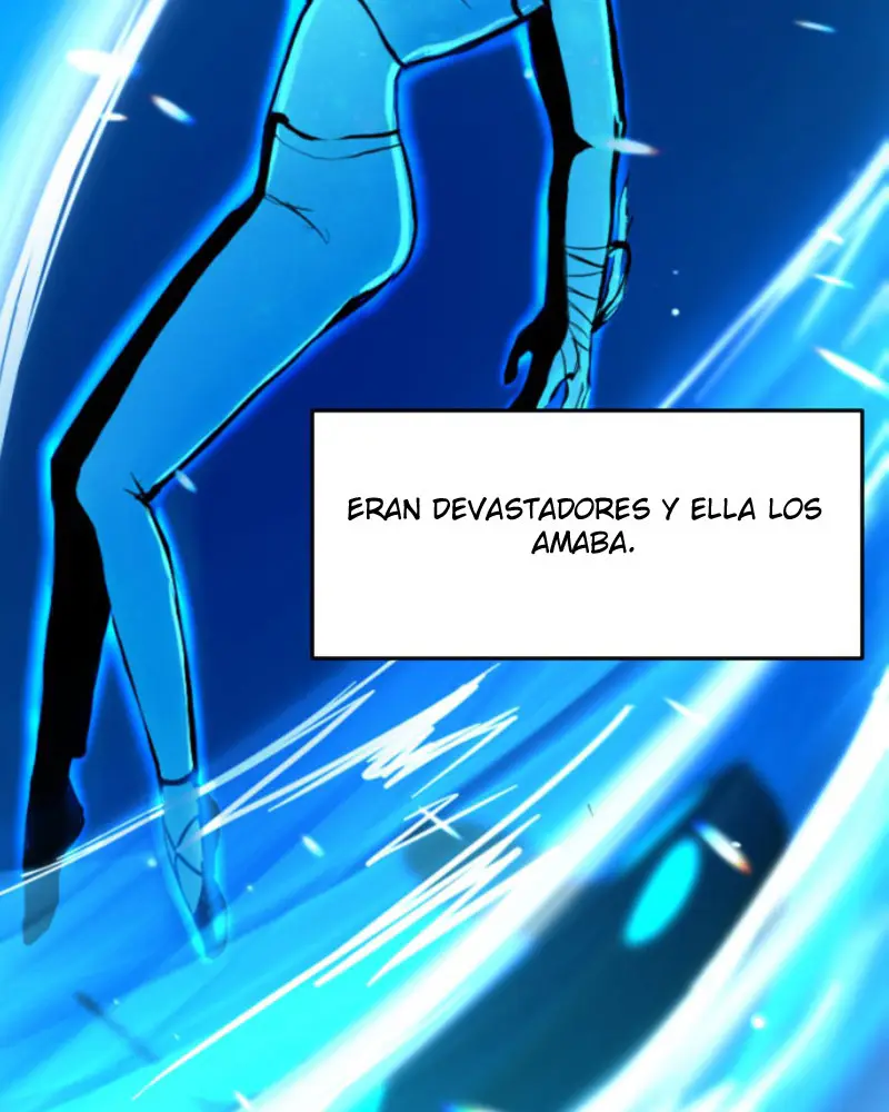 Empira's Awakening - Capítulo 17 - Página 17 - LectorTMOo