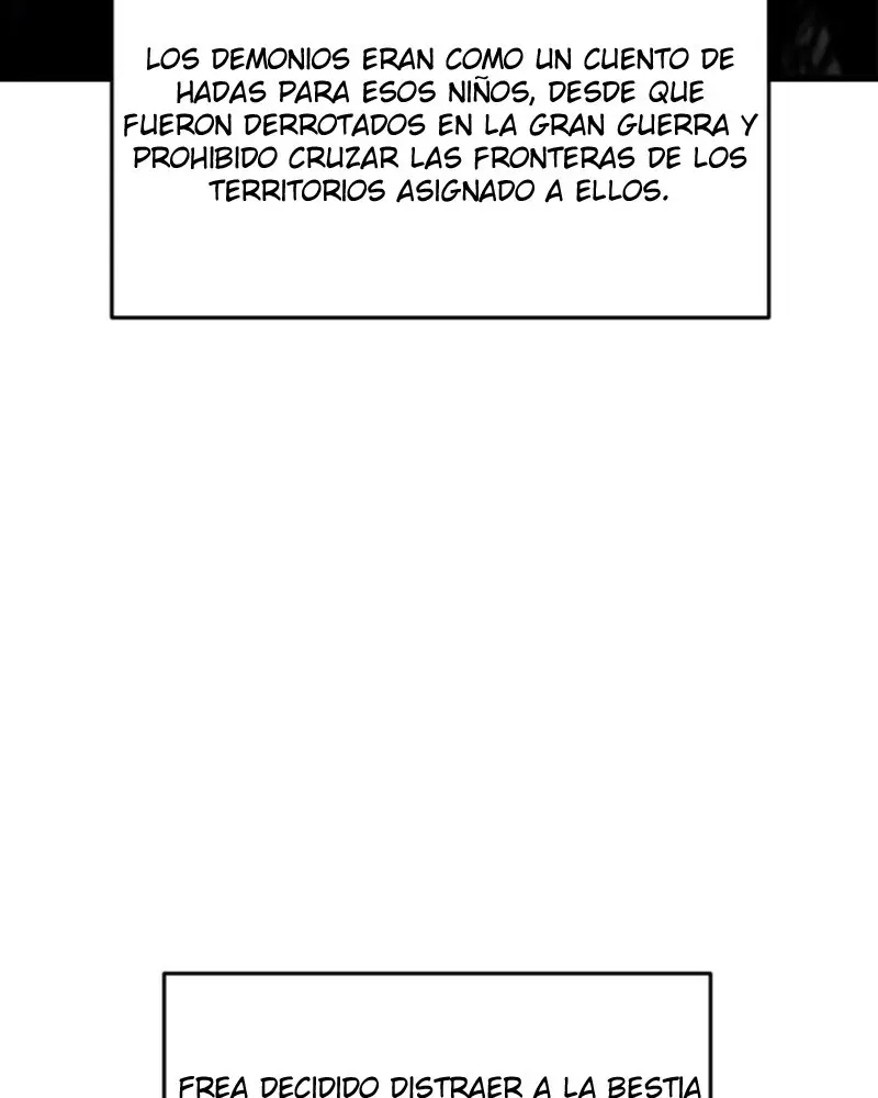 Empira's Awakening - Capítulo 17 - Página 28 - LectorTMOo