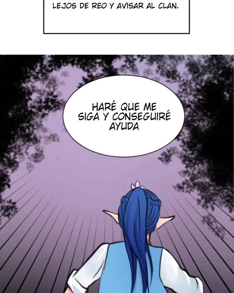 Empira's Awakening - Capítulo 17 - Página 29 - LectorTMOo