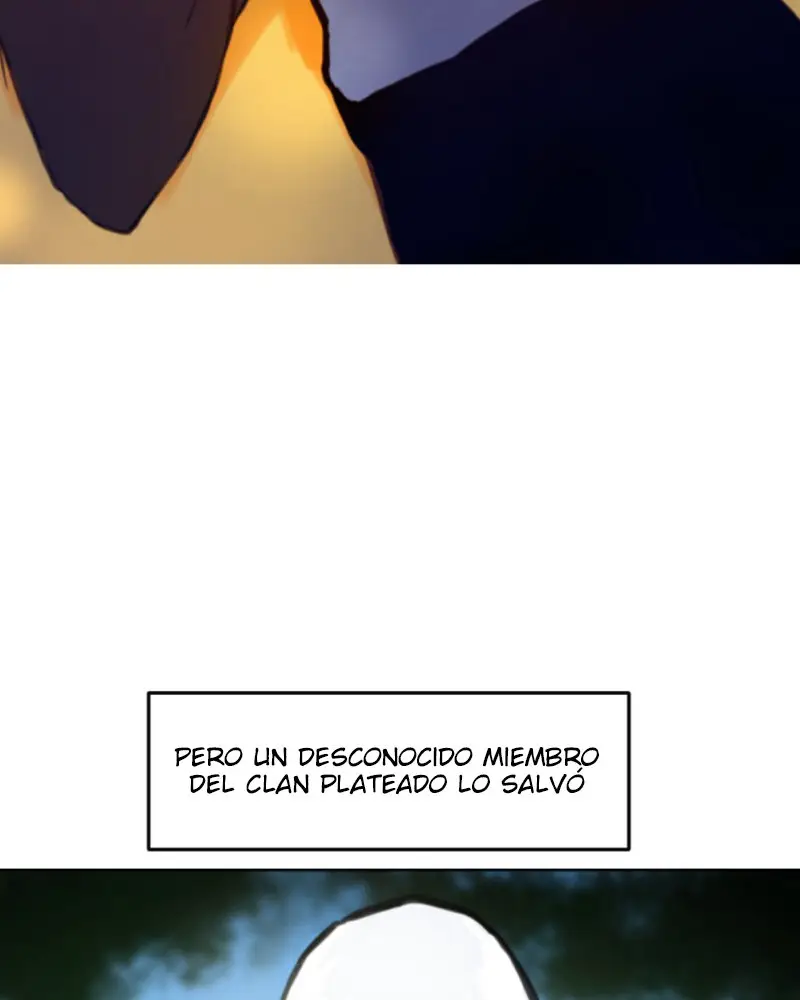 Empira's Awakening - Capítulo 17 - Página 32 - LectorTMOo
