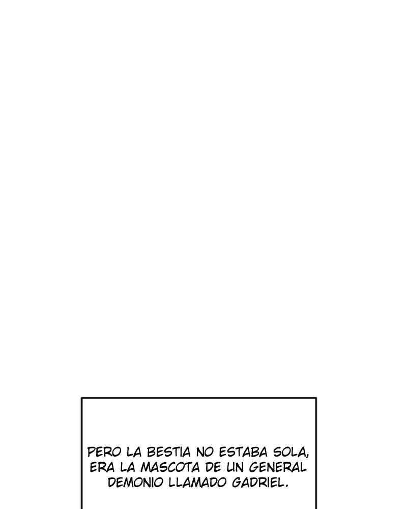 Empira's Awakening - Capítulo 17 - Página 34 - LectorTMOo