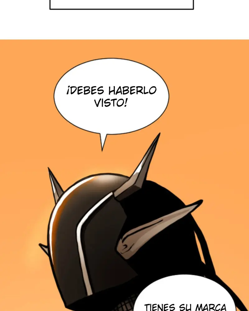 Empira's Awakening - Capítulo 17 - Página 35 - LectorTMOo