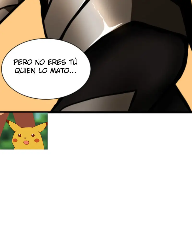Empira's Awakening - Capítulo 17 - Página 37 - LectorTMOo