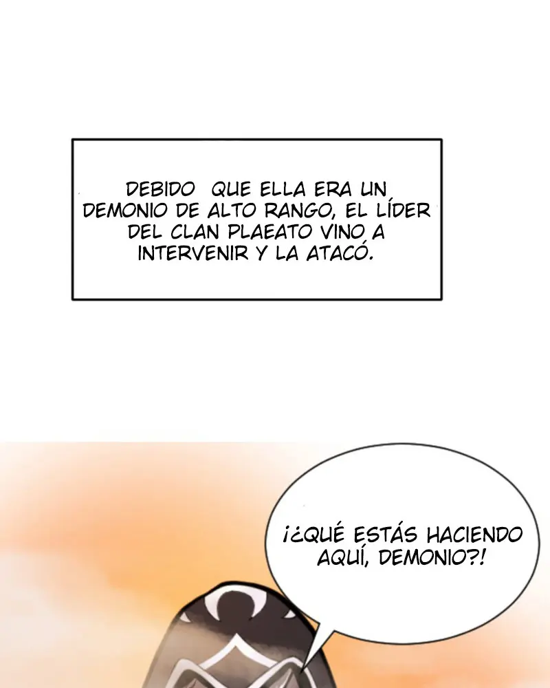 Empira's Awakening - Capítulo 17 - Página 38 - LectorTMOo