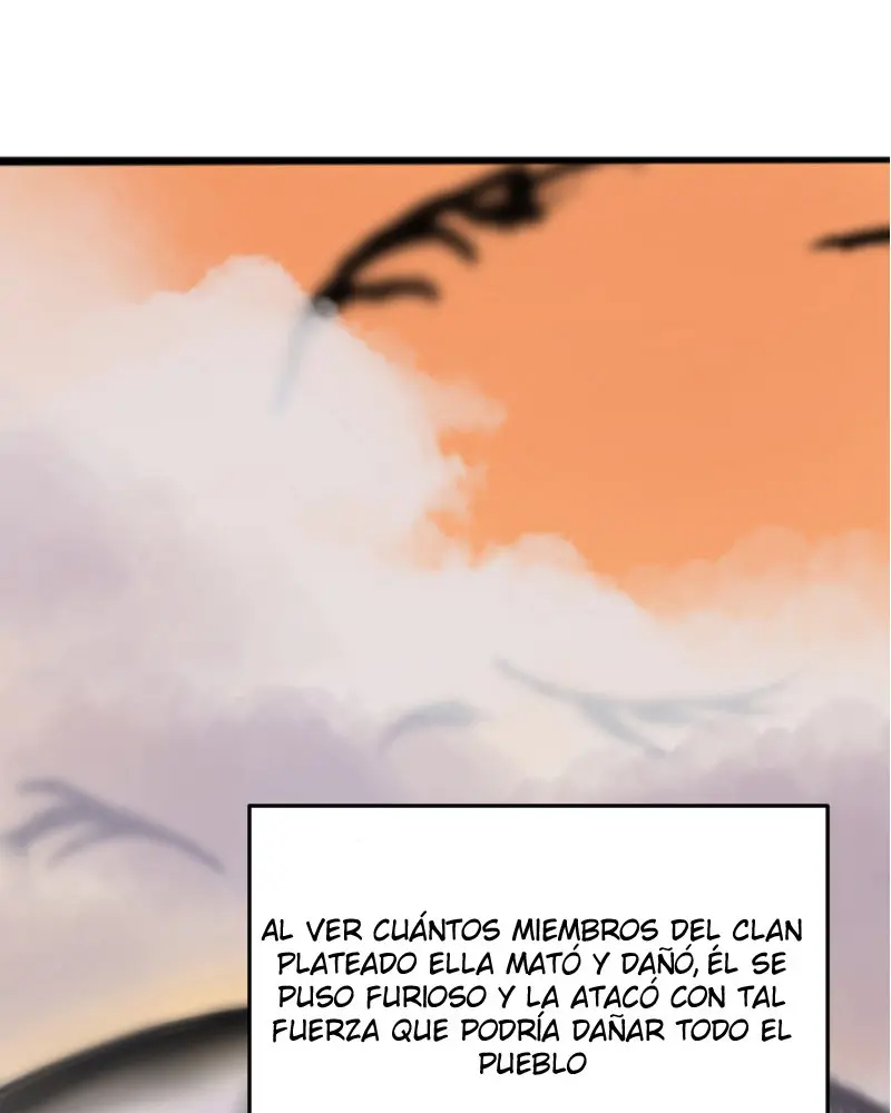 Empira's Awakening - Capítulo 17 - Página 40 - LectorTMOo