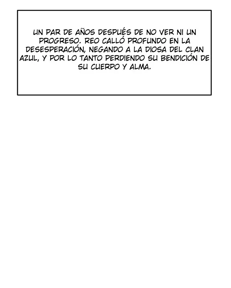 Empira's Awakening - Capítulo 17 - Página 51 - LectorTMOo