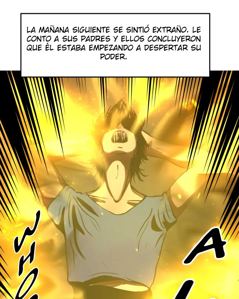 Empira's Awakening - Capítulo 17 - Página 52 - LectorTMOo