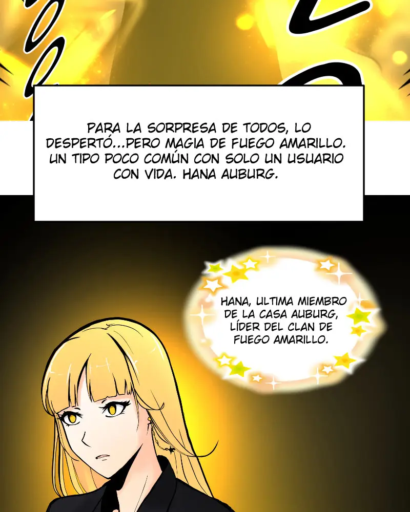 Empira's Awakening - Capítulo 17 - Página 53 - LectorTMOo