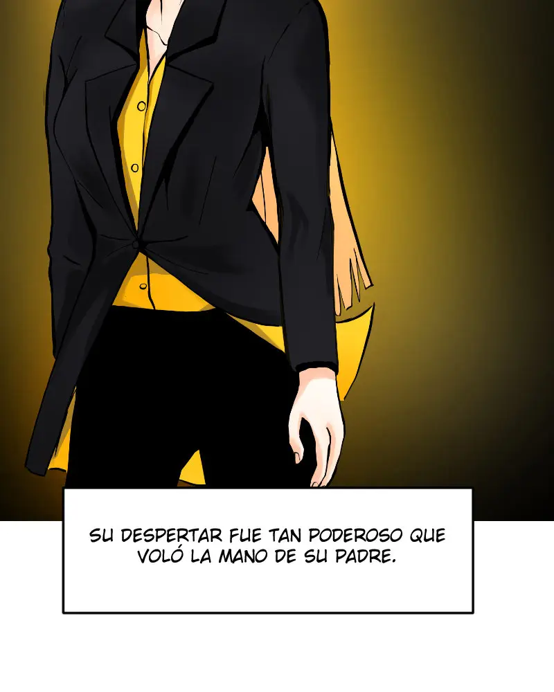 Empira's Awakening - Capítulo 17 - Página 54 - LectorTMOo