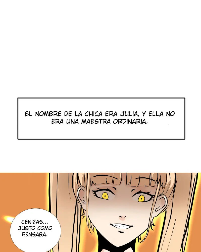 Empira's Awakening - Capítulo 17 - Página 56 - LectorTMOo
