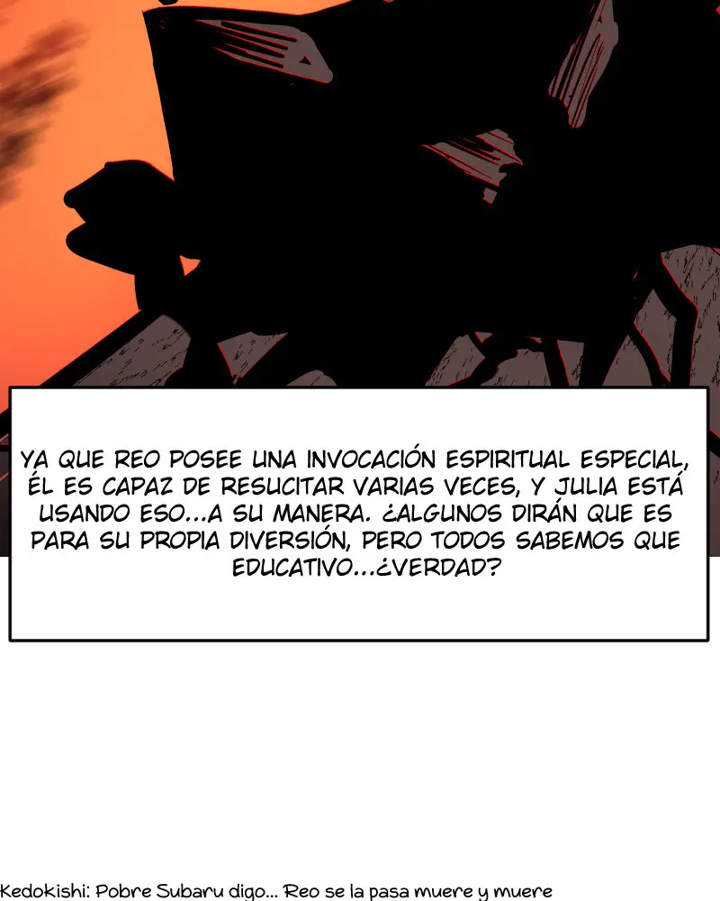 Empira's Awakening - Capítulo 17 - Página 60 - LectorTMOo