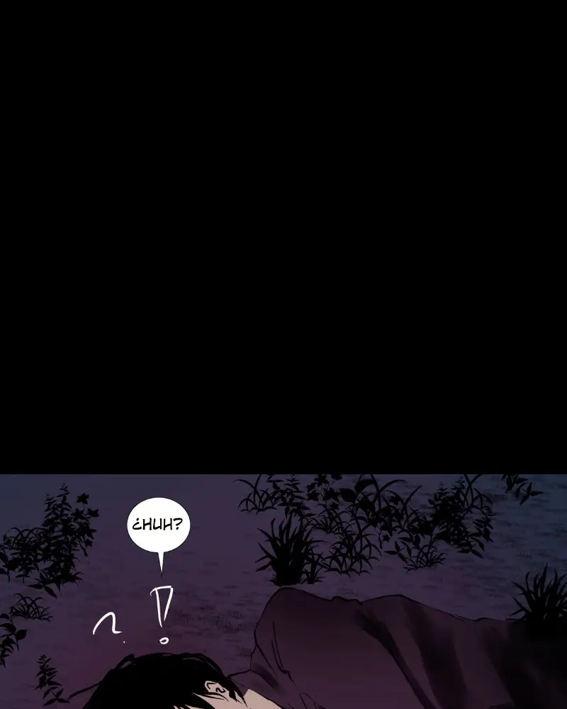 Empira's Awakening - Capítulo 18 - Página 5 - LectorTMOo