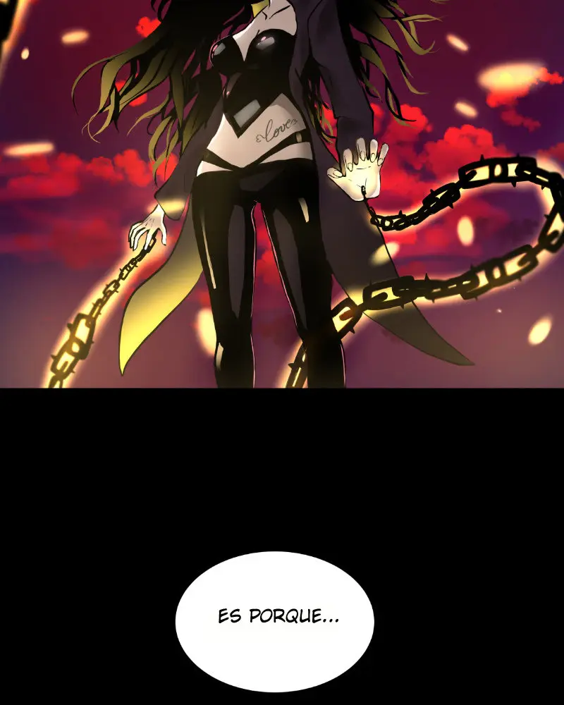 Empira's Awakening - Capítulo 18 - Página 7 - LectorTMOo