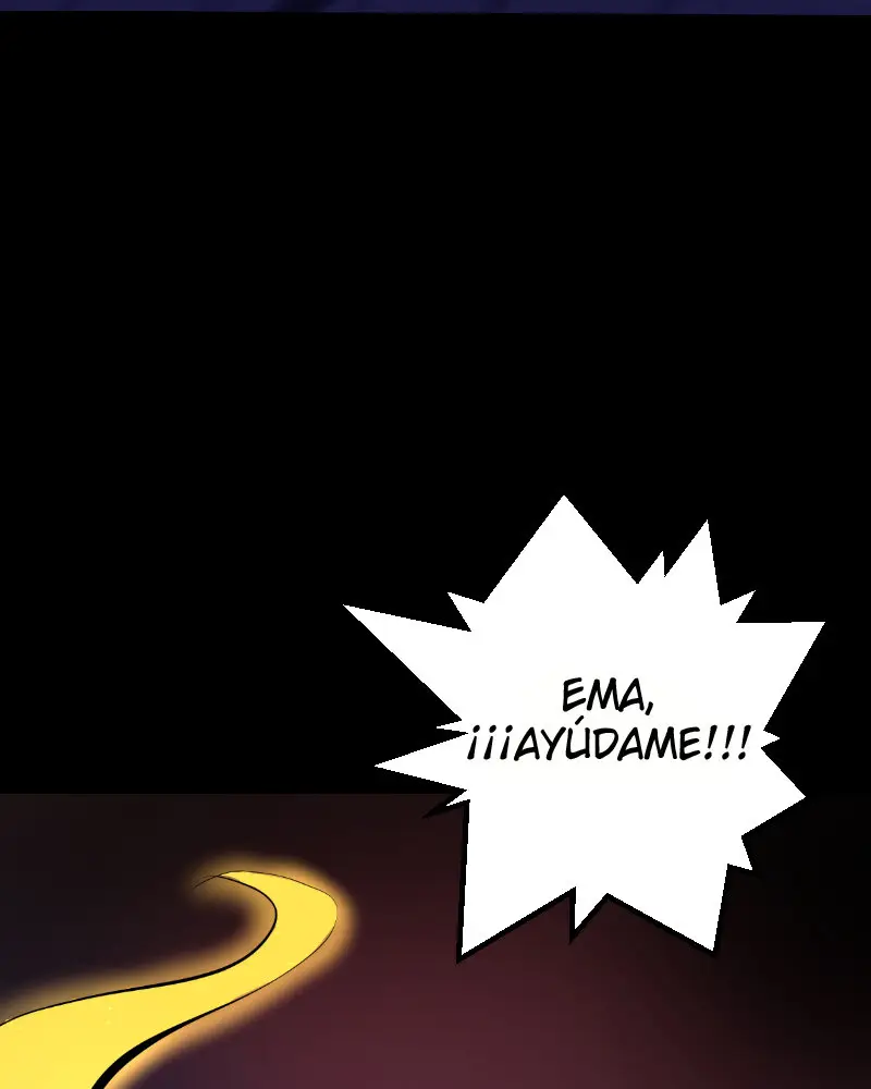 Empira's Awakening - Capítulo 18 - Página 17 - LectorTMOo