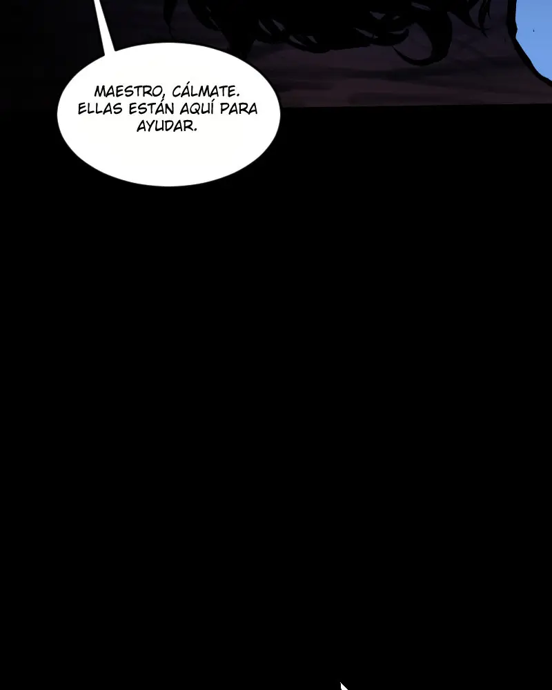 Empira's Awakening - Capítulo 18 - Página 19 - LectorTMOo
