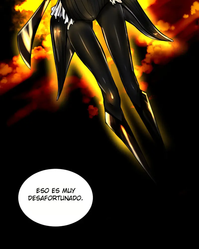 Empira's Awakening - Capítulo 18 - Página 21 - LectorTMOo