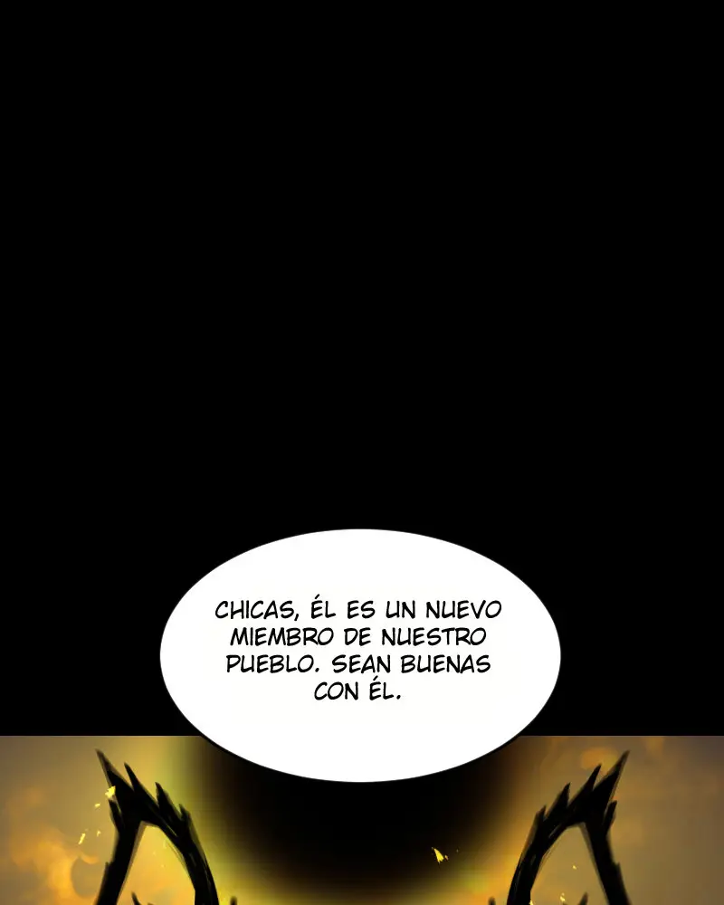 Empira's Awakening - Capítulo 18 - Página 22 - LectorTMOo