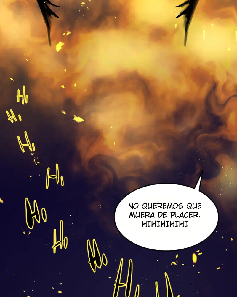 Empira's Awakening - Capítulo 18 - Página 24 - LectorTMOo