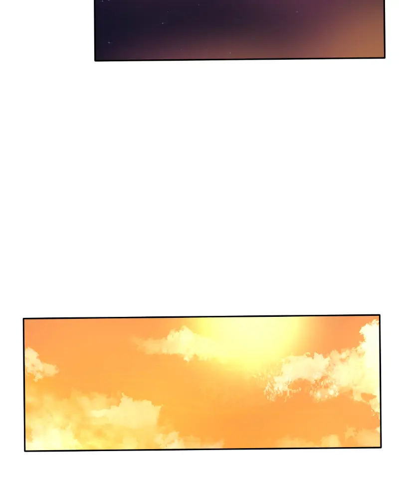 Empira's Awakening - Capítulo 18 - Página 28 - LectorTMOo