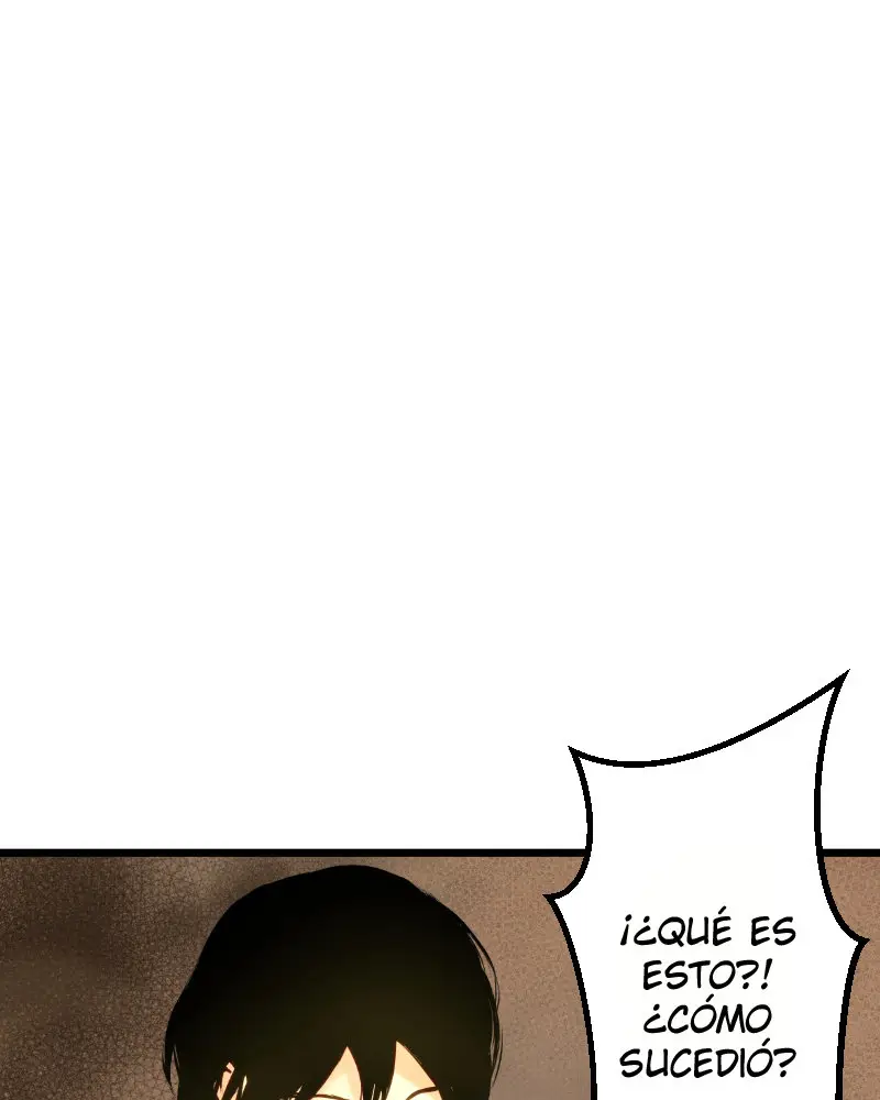 Empira's Awakening - Capítulo 18 - Página 32 - LectorTMOo