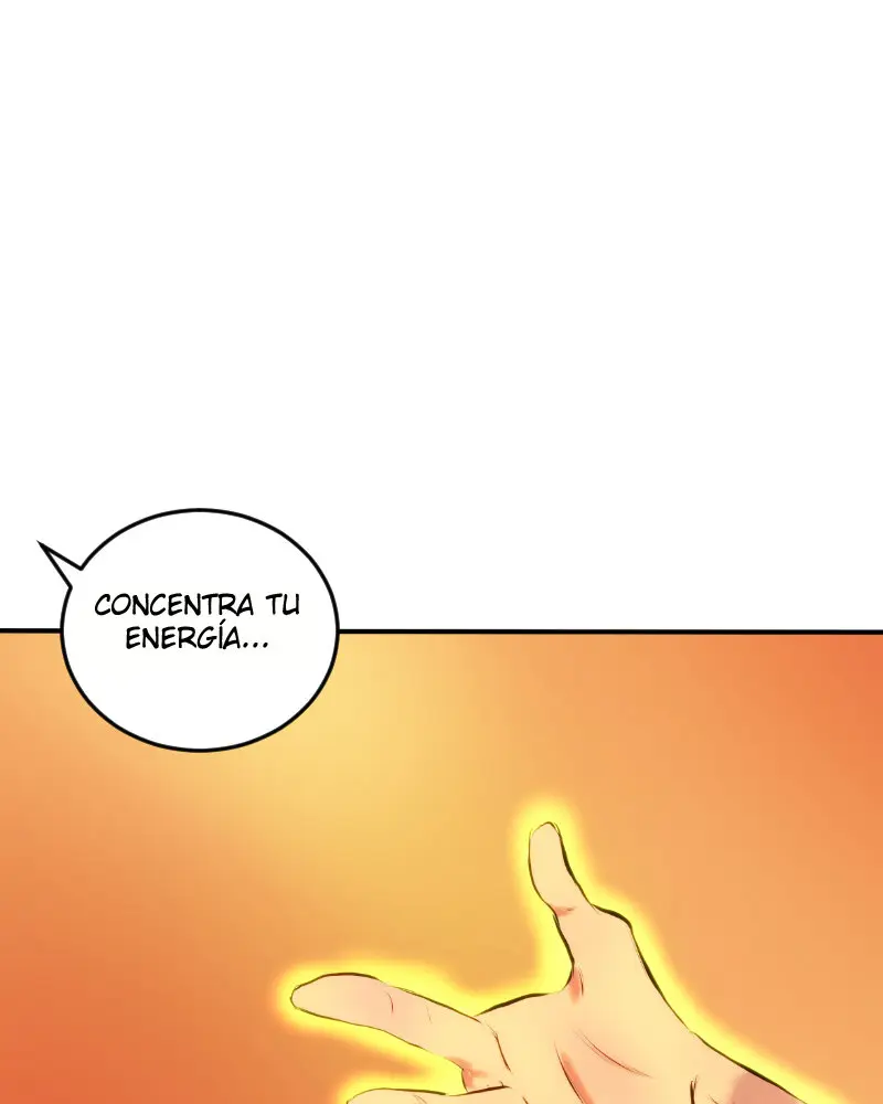 Empira's Awakening - Capítulo 18 - Página 42 - LectorTMOo