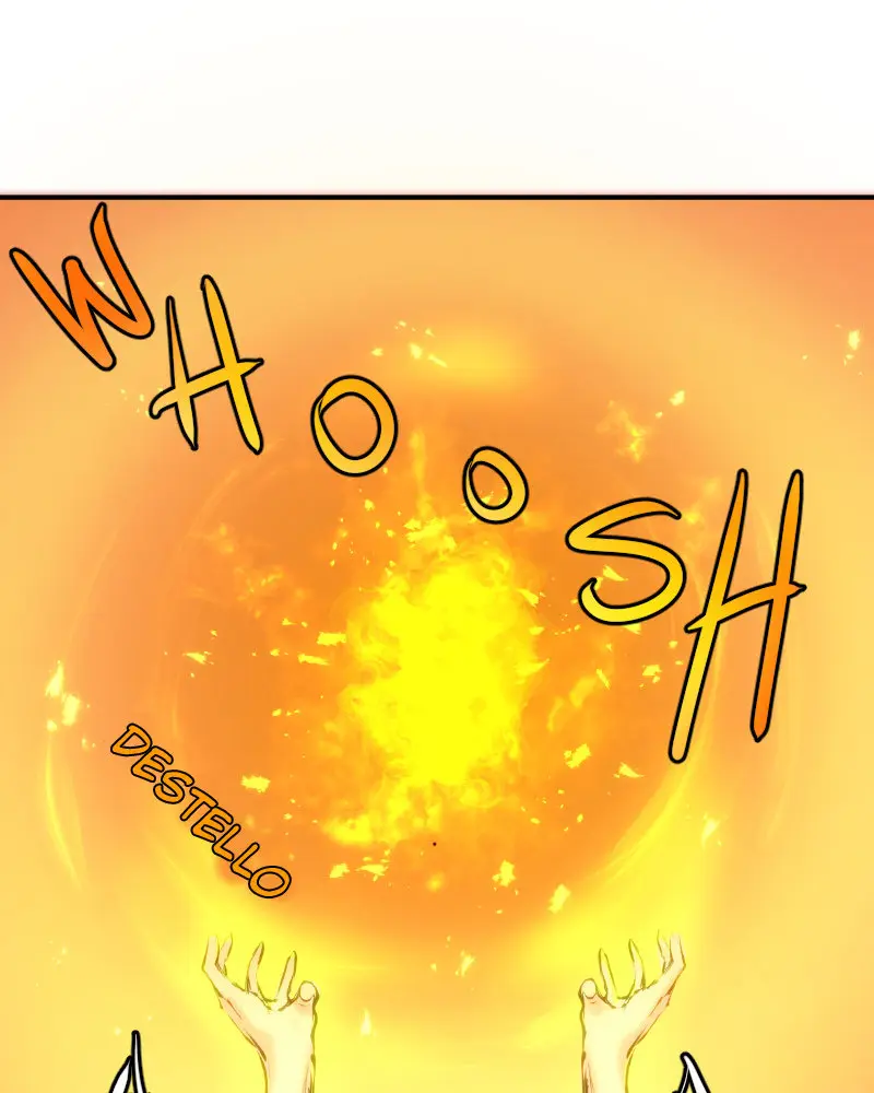 Empira's Awakening - Capítulo 18 - Página 45 - LectorTMOo