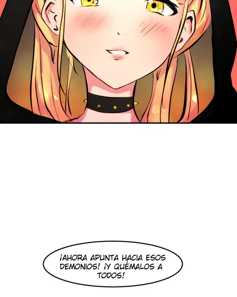 Empira's Awakening - Capítulo 18 - Página 48 - LectorTMOo
