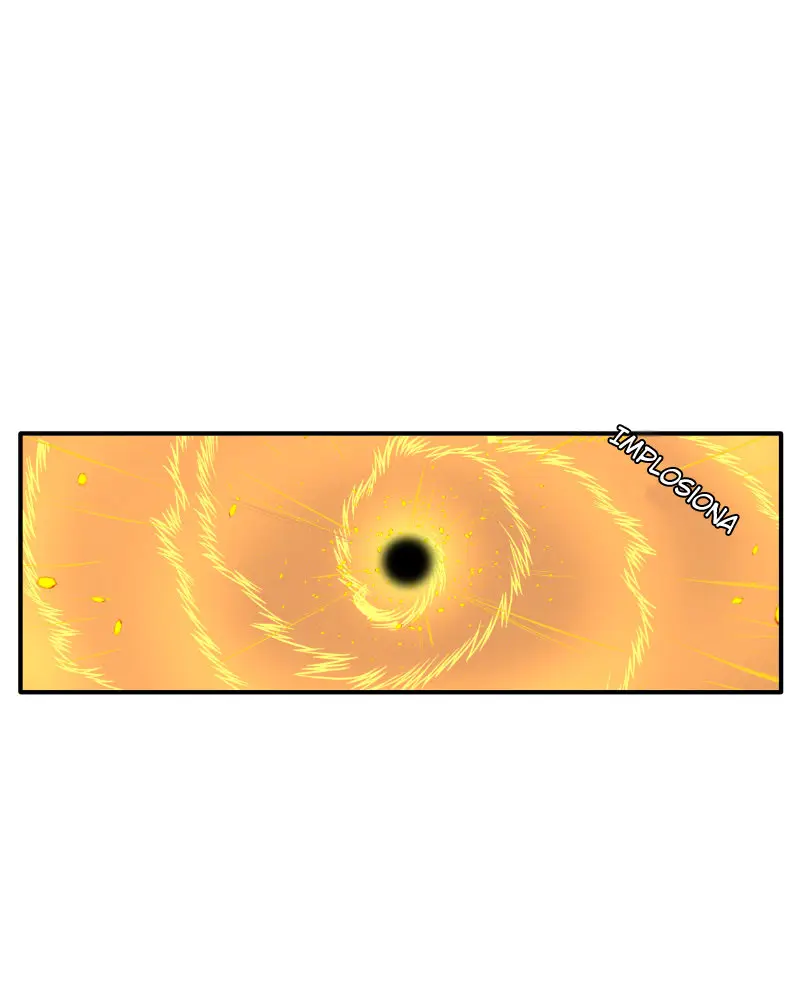 Empira's Awakening - Capítulo 18 - Página 50 - LectorTMOo